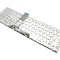 Tastatura MSI CR61, CR70, GE60, GE640, GE70, GP60, GT60, P60, SX139922A-SP, V139922CK1
