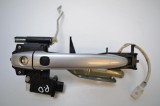 M&acirc;ner exterior ușă dreapta față LEXUS GS III GRS19_, UZS19_, URS19_ 2007 OEM: 89991-30040 2113386