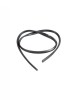 Garnitura usa hublou masina spalat vase Whirlpool / Hotpoint / Indesit