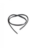 Garnitura usa hublou masina spalat vase Whirlpool / Hotpoint / Indesit