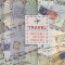 Travel Journal