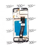 Display Samsung SM-A035G A03 varianta EU ( Service Pack )
