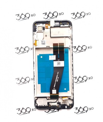 Display Samsung SM-A035G A03 varianta EU ( Service Pack ) foto