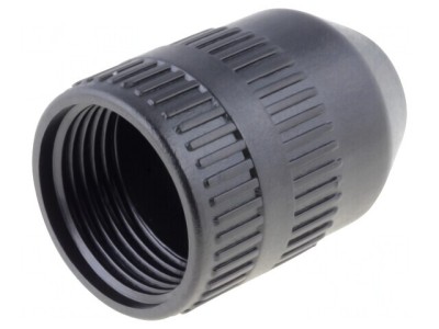 Piuliță HD10 7,62-11mm Accesorii foto