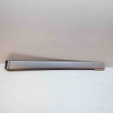 Bandou ușă culisantă st&acirc;nga MERCEDES-BENZ VIANO W639 2014 OEM: A6396913408