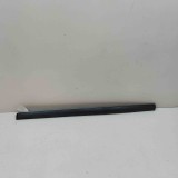 Bandou Usa Dreapta Fata Volvo S40 II MS 2005 OEM 08694731 31213833 Original