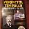 VERDICTUL TIMPULUI JOHN MALONE