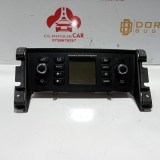 Cumpara ieftin Panou control clima Fiat Croma 192 2005-2020 7354319520