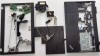 Dezmembrari Laptop Lenovo L540 - Piese Componente (Specificati piesa dorita)