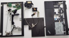 Piese componente Lenovo L540