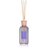 Culti Milano Alba difuzor de aroma 250 ml