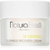 Natura Biss&eacute; Nb-ceutical Cremă nutritivă și protectoare 50 ml