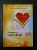 IOAN MIRCEA COMAN - PROGRESE IN CARDIOLOGIE 2014