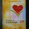 IOAN MIRCEA COMAN - PROGRESE IN CARDIOLOGIE 2014