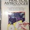 Nicholas Campion- The practical astrologer