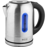 Cana electrica fierbator ECG RK 1785 Color, 2200 W, 1.7 L, iluminare colora - RESIGILAT