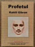 (C524) KAHLIL GIBRAN - PROFETUL