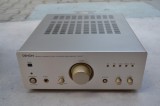 Amplificator Denon UPA F 07