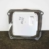 Modul de control ușă dreapta față TESLA MODEL X 2016 OEM: 1050183-10-C,1048860-00-B 10048579