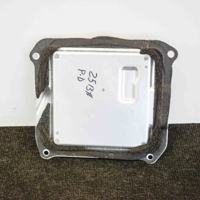 Modul de control ușă dreapta față TESLA MODEL X 2016 OEM: 1050183-10-C,1048860-00-B 10048579 foto