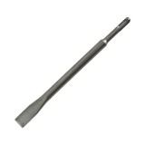 Dalta SDS Plus, 14x250x40mm, Venus Dsh, 120268