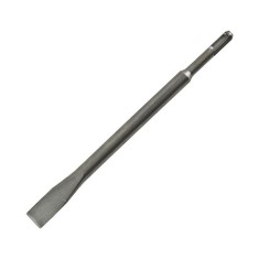 Dalta SDS Plus, 14x250x40mm, Venus Dsh, 120268 foto