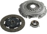 Kit ambreiaj , SRLine S33-219