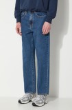 Thisisneverthat jeansi Regular barbati TN240DPA5P01