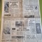 informatia bucurestiului 24 februarie 1968