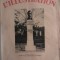 1933 (9 dec) L&#039;Illustration, Franta - Germania, Hitler, nazism, Goering Goebbels