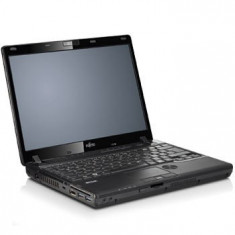 Laptop second hand Fujitsu LIFEBOOK P772, i5-3320M, 320GB foto