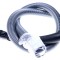 FURTUN FLEXIBIL ASPIRATOR, COMPLET 300006229111 SAECO / PHILIPS TV VISION
