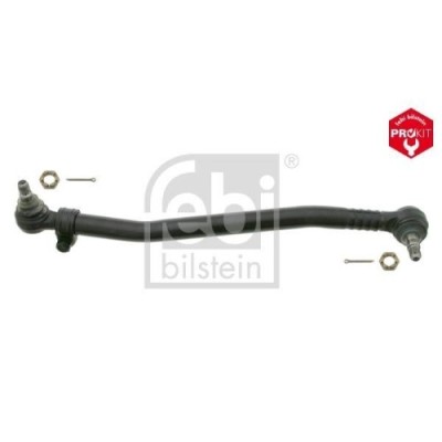 Febi Bilstein Bieleta, directie ProKit foto