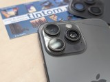 Cumpara ieftin Inlocuire Sticla Camera Foto Telefon