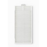 Filtru HEPA aspirator robot Heinner FILTER-RVC33, compatibil cu modelul HRVC-M33WH