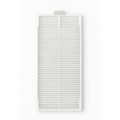 Filtru HEPA aspirator robot Heinner FILTER-RVC52, compatibil cu modelele HRVC-MAI52BK si HRVC-MAI52DSBK