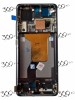 Display Xiaomi 12X / 12S / 12 (5G) BLACK OEM WF