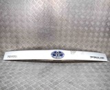 Ornament lampa număr de &icirc;nmatriculare TOYOTA PRIUS _W3_ 2011 OEM: 76811-0Q900,76801-0Q900,76801-47070,76811-47070 17885657