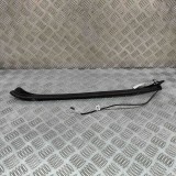 Ornament picurator haion dreapta VW TOUAREG 7P5 2016 OEM: 7P6827712 24471671