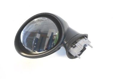 Oglinda laterală st&amp;acirc;nga MINI COOPER R56 2010 4076184 foto