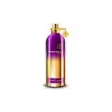 Montale Sweet Peony EDP 100 ml