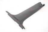 ALFA ROMEO GIULIETTA 940_ 2012 OEM: 156078899 SKU: 10692001