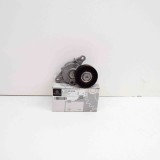 &Icirc;ntinzător de curea MERCEDES-BENZ C W205 2013 OEM: A1772003400 26805567