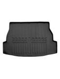 Covor Protectie Portbagaj Umbrella Pentru Toyota Rav 4 (Xa50) Mt (2018-)