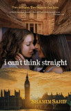 I Can&#039;t Think Straight