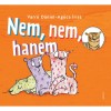 Nem, nem, hanem - Varr&oacute; D&aacute;niel