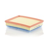 Mann-Filter Filtru aer