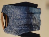 Bluza dama orsay