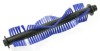 ROLA PERIE ASPIRATOR RS-2230000988 Rowenta GROUPE SEB