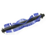 ROLA PERIE ASPIRATOR RS-2230000988 pentru aspirator Rowenta GROUPE SEB
